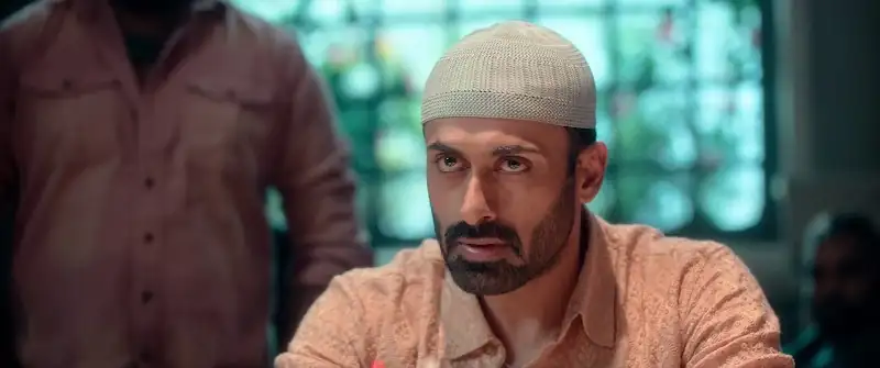 screenshot 40f20a pakka commercial 2022