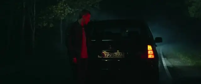 download paranormal drive (2016) dual audio {hindi-russian} 480p [300mb] | 720p [800mb] | 1080p [1.7gb]