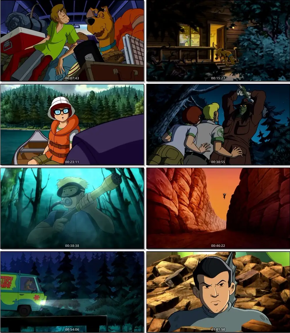 download scooby-doo! camp scare (2010) dual audio [hindi dd2.0 + english dd5.1] web-dl 480p [350mb] | 720p [700mb] | 1080p [1.6gb]