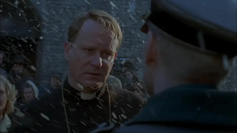 download dominion: prequel to the exorcist (2005) bluray dual audio {hindi-english} 480p [400mb] | 720p [920mb] | 1080p [2gb]