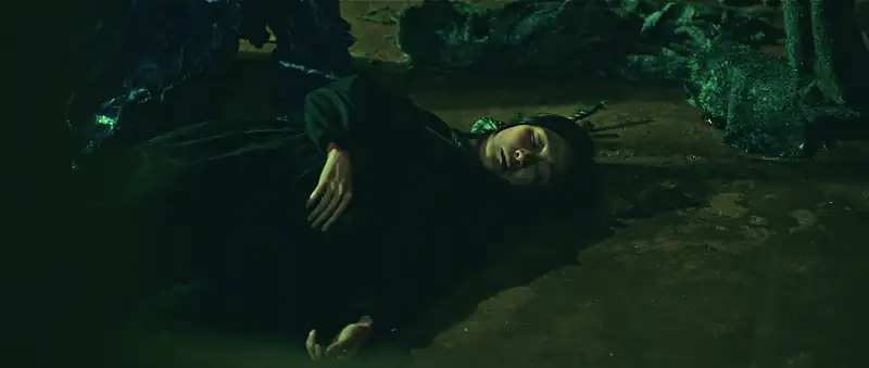 download revenant (2023) season 1 [episode 1-12 complete] [korean with english subtitles] k-drama series 720p | 1080p web-dl