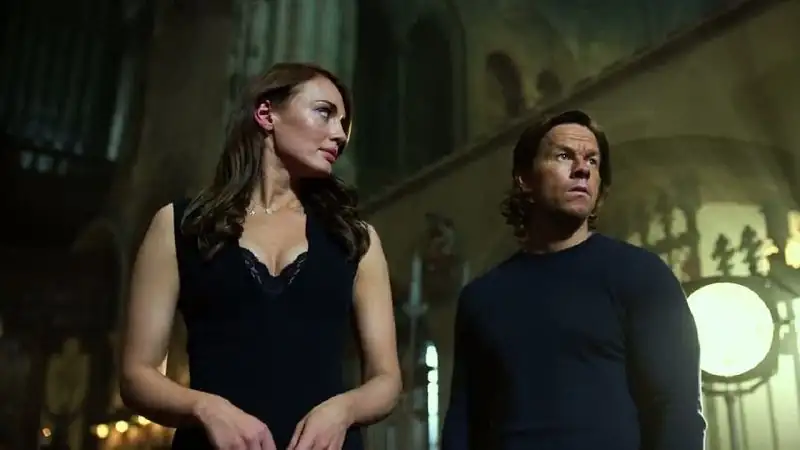 download transformers - collection (2007-2023) bluray dual audio [hindi ddp.5.1 - english ddp.5.1] 1080p [60fps] & 1440p 2k ds4k hdr10