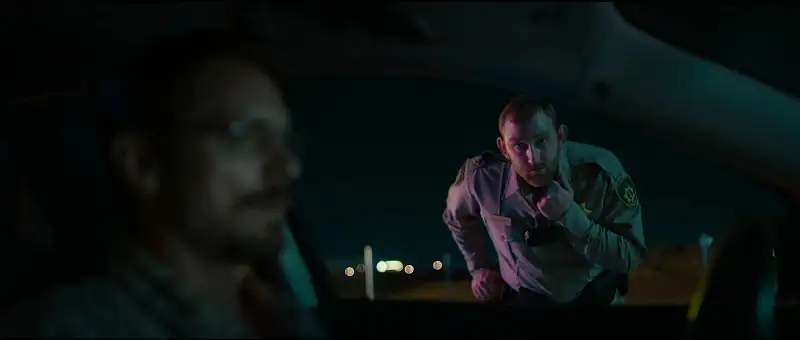 download sympathy for the devil (2023) dual audio [hindi + english] web-dl 480p [400mb] | 720p [800mb] | 1080p [2gb]