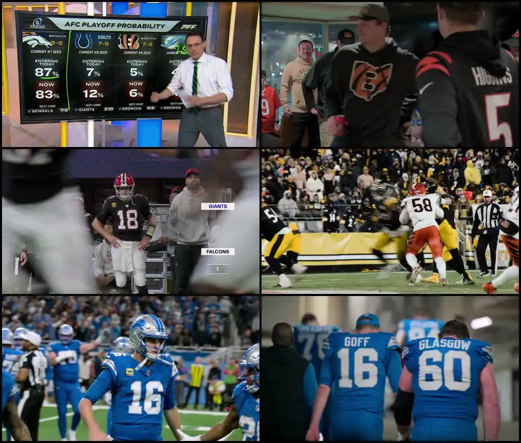 download quarterback (season 1 & 2) dual audio {hindi-english} series 480p 720p & 1080p web-dl download quarterback (season 1 & 2) dual audio {hindi-english} series 480p 720p & 1080p web-dl