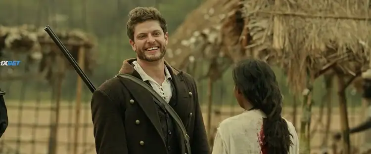 screenshot 410a20 august 16 1947