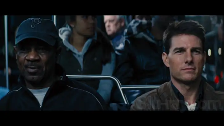 jack reacher (2012) dual audio {hindi-english} 480p [400mb] | 720p [1.3gb] | 1080p [3.3gb]