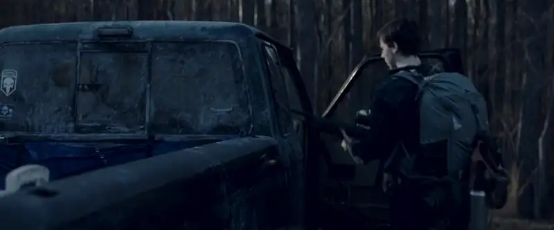 download only (2019) dual audio {hindi-english} 480p [350mb] | 720p [1.2gb] bluray