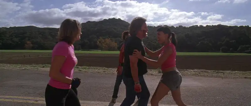 download death proof (2007) dual audio {hindi-english} 480p [400mb] | 720p [700mb] | 1080p [2gb]