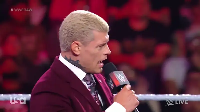 download wwe monday night raw - 29th january (2024) english full wwe show 480p [590mb] | 720p [1.4gb] hdrip