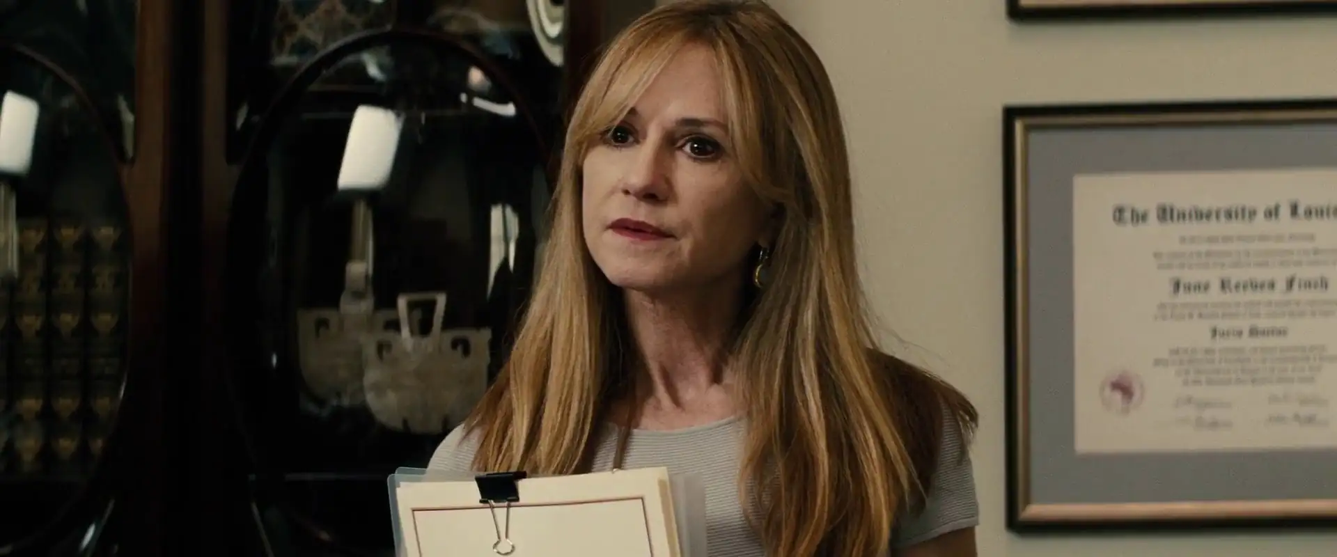 download batman v superman: dawn of justice (2016) dual audio {hindi-english} 480p [500mb] | 720p [1.3gb] | 1080p [3gb] | 2160p [7gb]