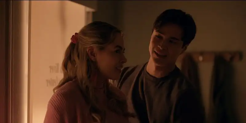 download virgin river (season 5 - 6) dual audio {hindi-english} netflix original web-series hd 720p | 1080p web-dl