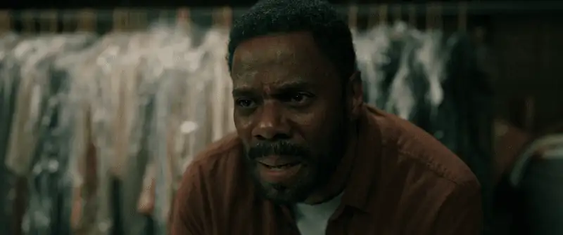 download candyman (2021) {english with subtitles} 480p [400mb] | 720p [800mb] | 1080p [1gb]