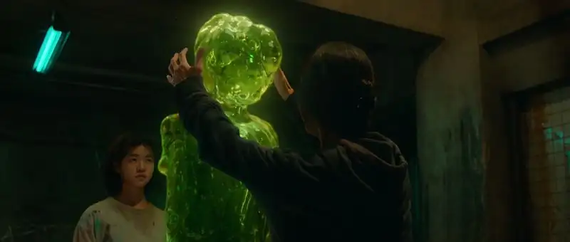 download sweet home (season 1 – 3) multi-audio {hindi-english-korean} netflix original-series 480p | 720p | 1080p web-dl