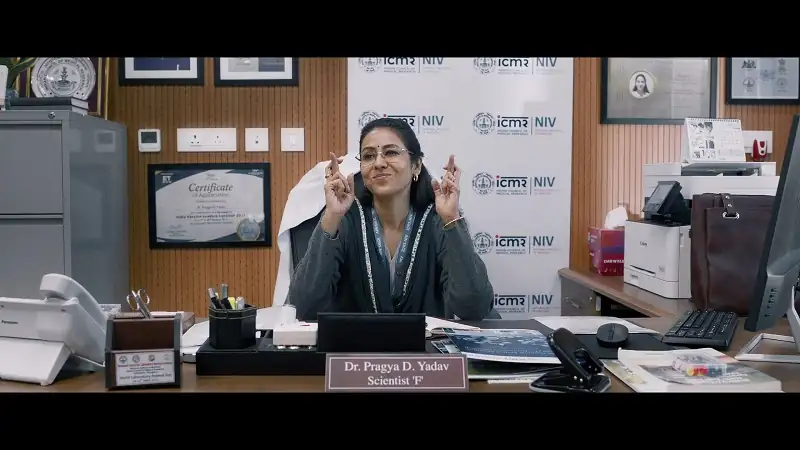 screenshot 412d65 the vaccine war 2023