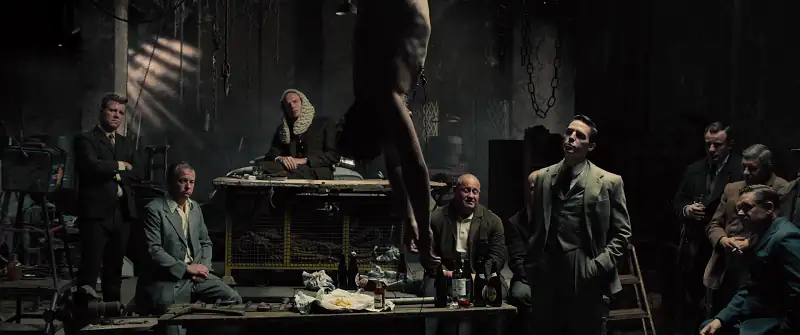 download legend (2015) bluray dual audio {hindi-english} 480p [450mb] | 720p [1.2gb] | 1080p [2.6gb]