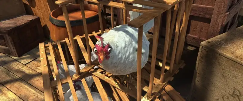 download the wild life (2016) dual audio {hindi-english} 480p [300mb] | 720p [750mb] | 1080p [1.6gb]