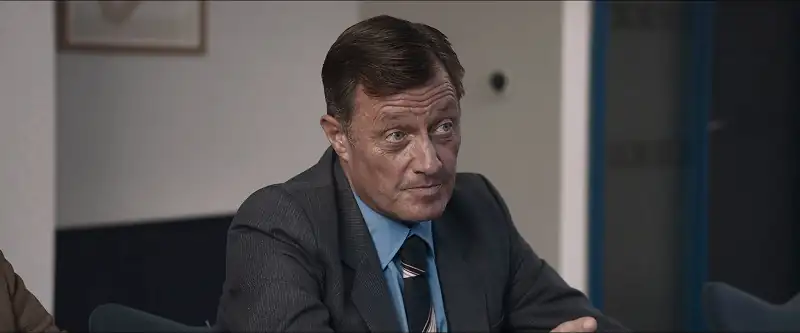 screenshot 4130eb 800 2023