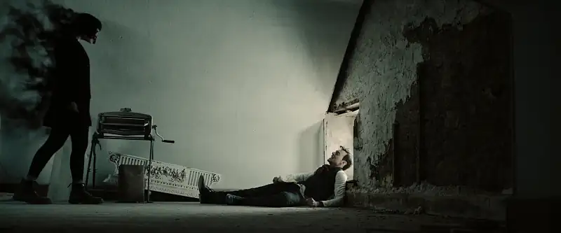 download playhouse (2020) bluray dual audio {hindi-english} 480p [320mb] | 720p [1gb] | 1080p [2gb]