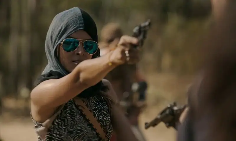 download pimpinero: blood and oil (2024) dual audio {hindi-english} web-dl 480p [450mb] | 720p [1.2gb] | 1080p [2.8gb] | 2160p 4k sdr