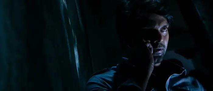 download meagamann (2014) org hindi dubbed full movie 480p [550mb] | 720p [1.5gb]