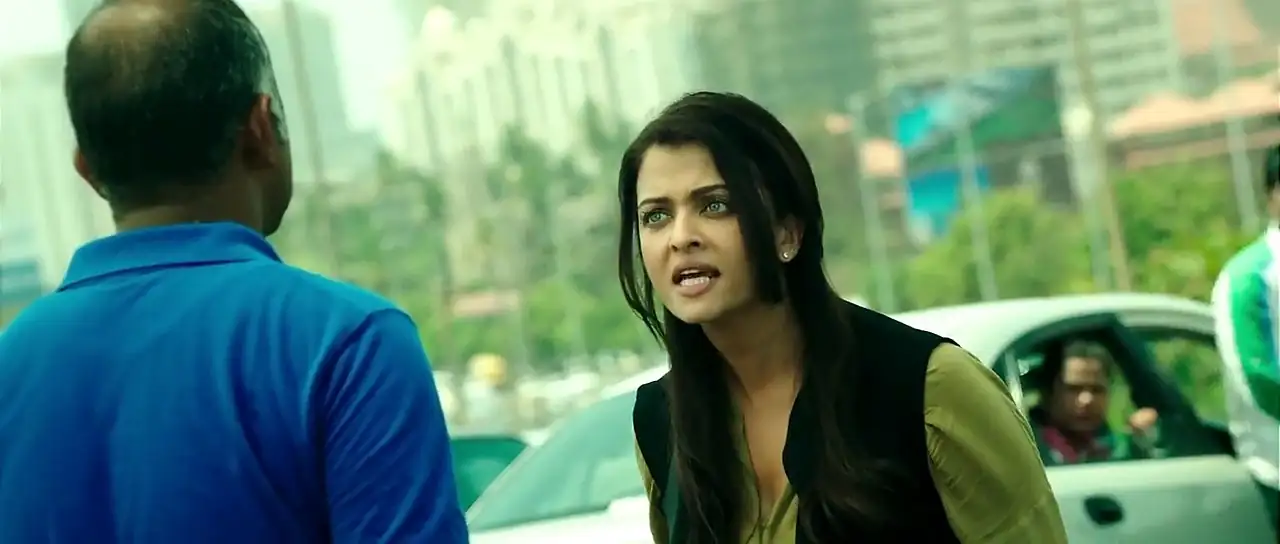screenshot 413c49 jazbaa 2015