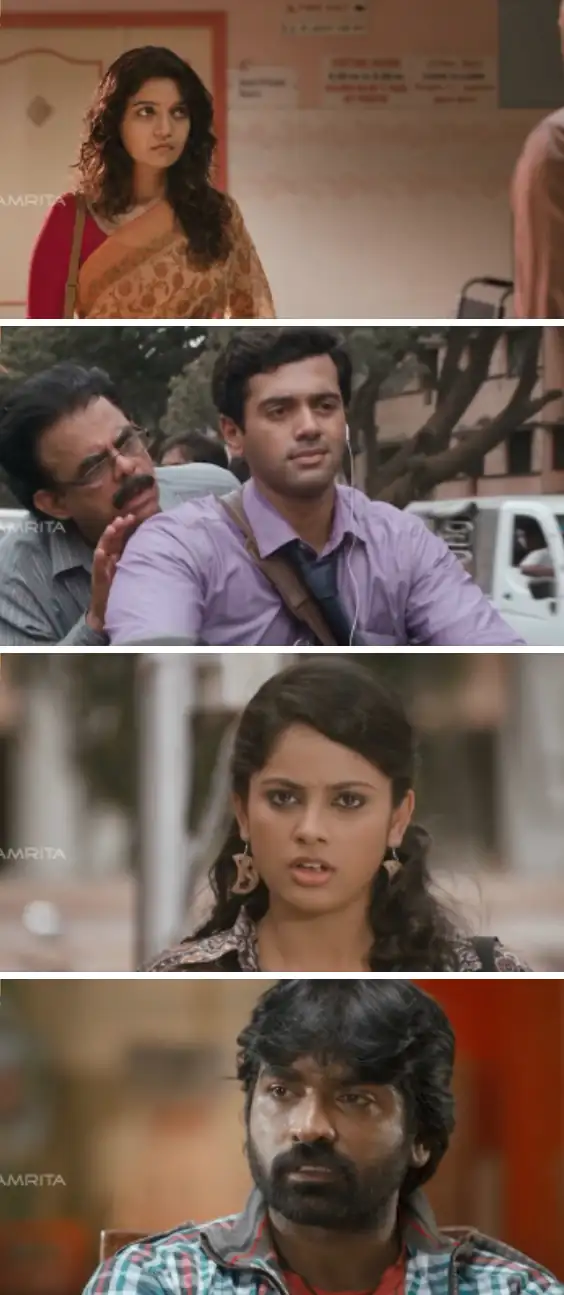 screenshot 413d15 galli ka bhai idharkuthane aasaipattai balakumara 2013