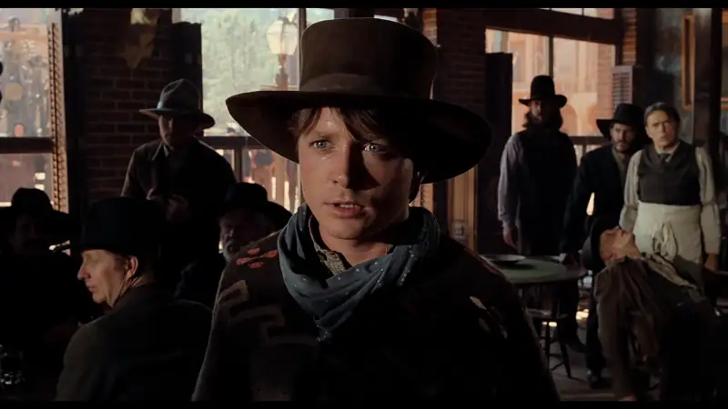 download still: a michael j. fox movie (2023) web-dl {english with subtitles} full movie 480p [300mb] | 720p [800mb] | 1080p [2gb]