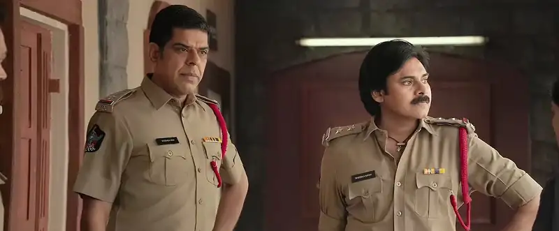 screenshot 413ef4 bheemla nayak 2022