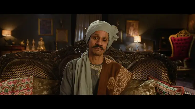 screenshot 4144eb bhool bhulaiyaa 3 2024