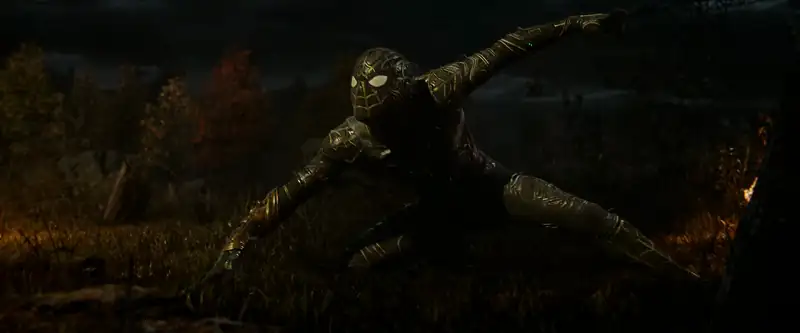 download spider-man: no way home - imax version (2022) dual audio {hindi-english} 480p [500mb] | 720p [1.4gb] | 1080p [3gb]