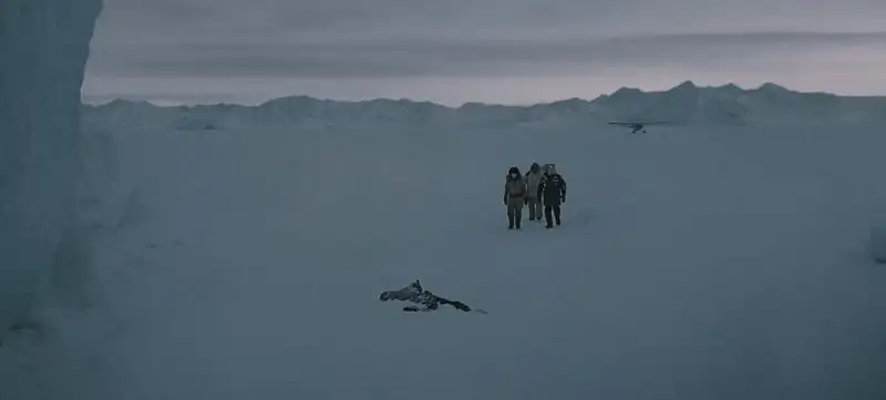 download whiteout (2009) bluray dual audio {hindi-english} 480p [390mb] | 720p [850mb] | 1080p [2gb]