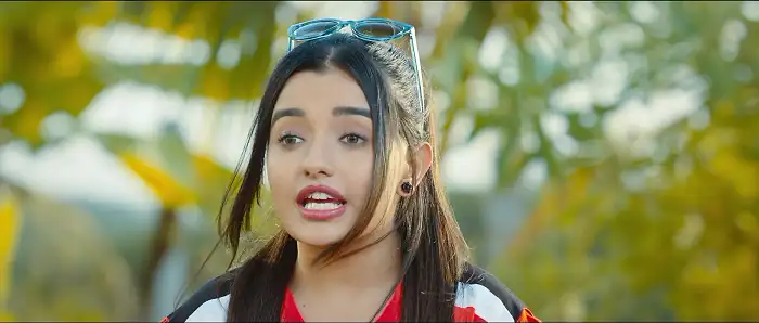 screenshot 4150ff halkie fulkee 2022