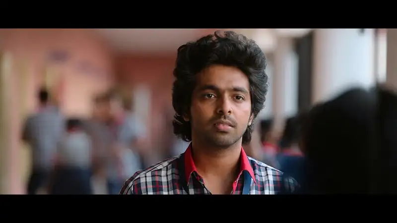 screenshot 415166 adiyae 2023