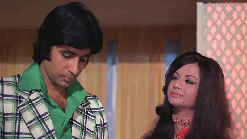 screenshot 415332 don 1978