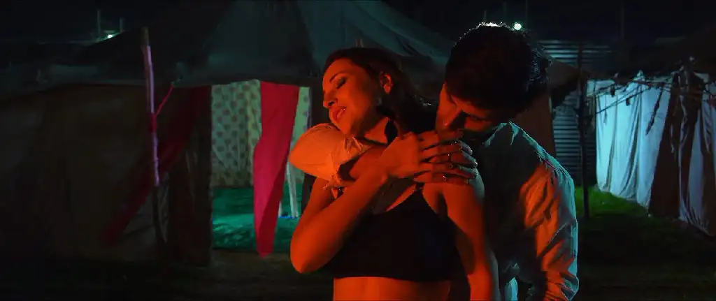 screenshot 415795 kehta hai yeh dil 2020