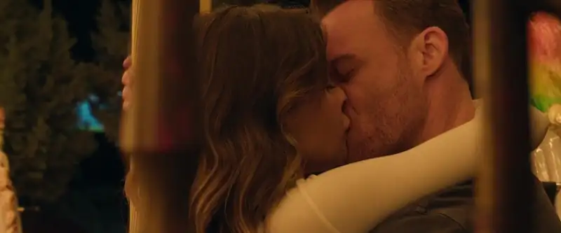 download blue cave (2024) dual audio {hindi-english} bluray 480p [400mb] | 720p [950mb] | 1080p [2.1gb]