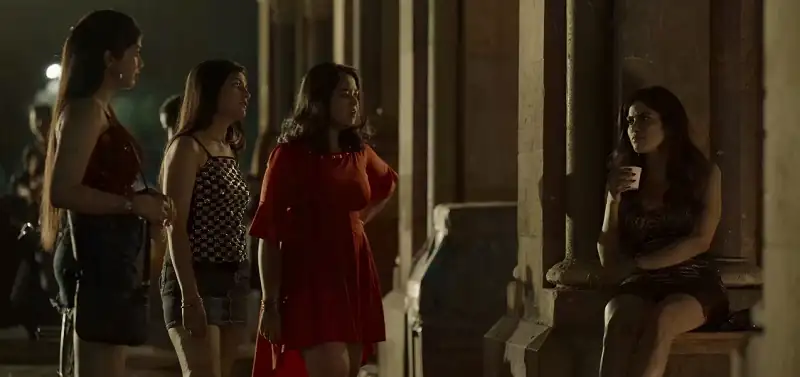 download she season 2 (2022) hindi netflix complete web series 480p [150mb] | 720p [300mb] | 1080p [1.3gb] web-dl