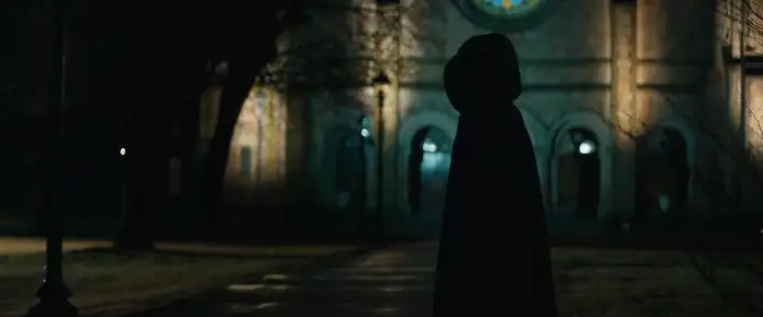 download master (2022) amazon original {english with subtitles} 480p [350mb] | 720p [850mb] | 1080p [1.5gb]