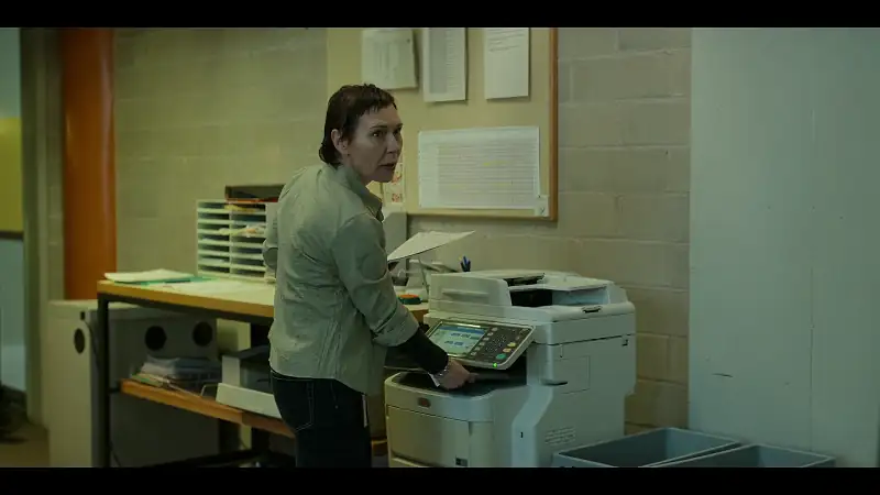 download the breakthrough (2025) season 1 complete multi audio {hindi-english-swedish} netflix original web series 480p | 720p web-dl