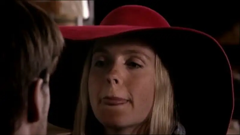 download red is the color of (2007) dual audio {hindi-english} 480p [350mb] | 720p [950mb]