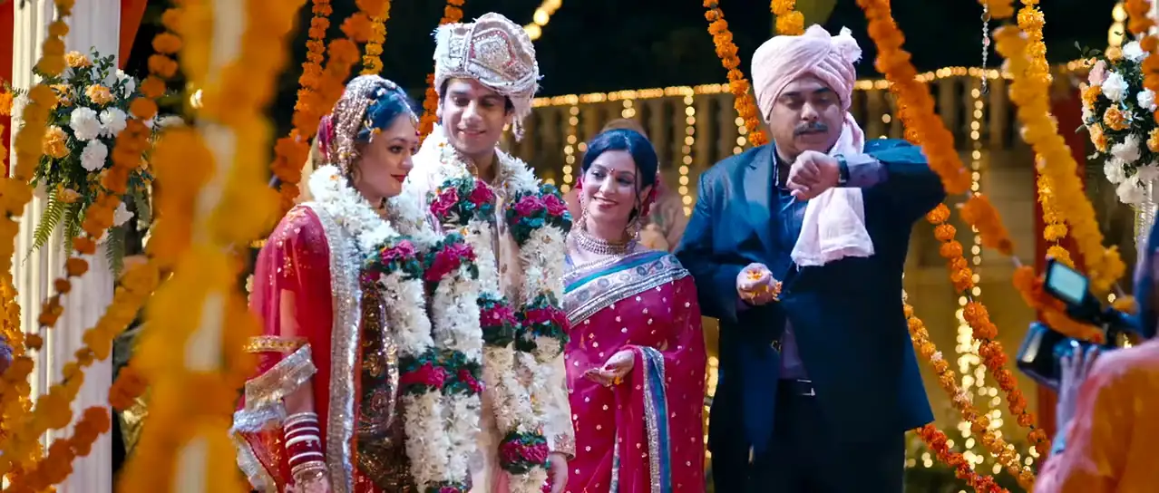 screenshot 417a12 mere dad ki maruti 2013