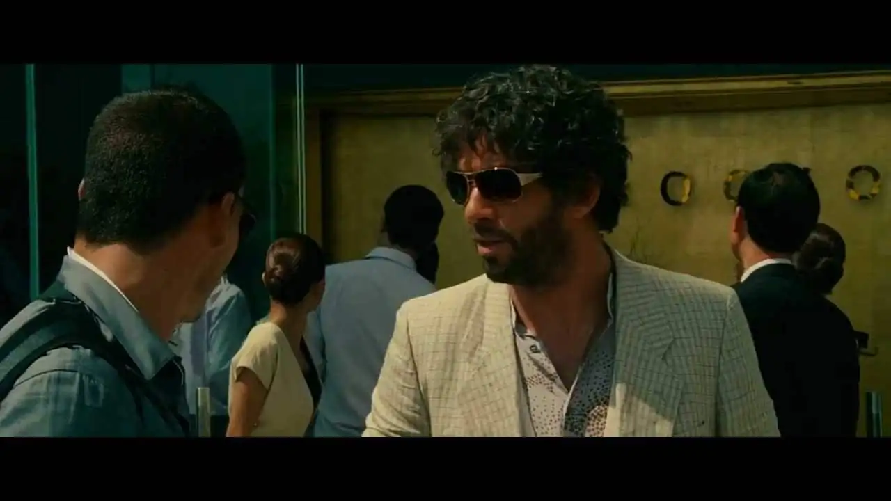 download the hangover part 2 (2011) dual audio {hindi-english} 480p [350mb] | 720p [1gb] | 1080p [3.8gb]