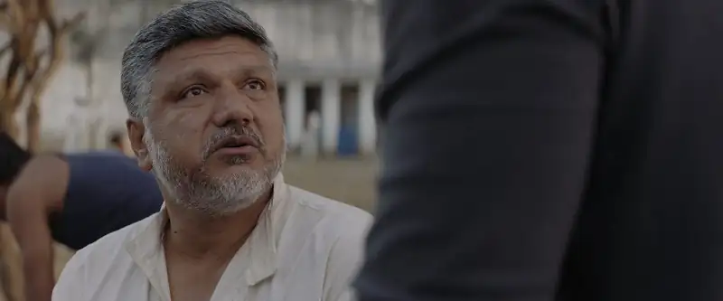 screenshot 417df0 sapta sagaradaache ello side a 2023