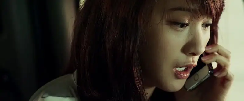 download veteran - beterang (2015) bluray dual audio {hindi-korean} full movie 480p [530mb] | 720p [1.2gb] | 1080p [2.4gb]