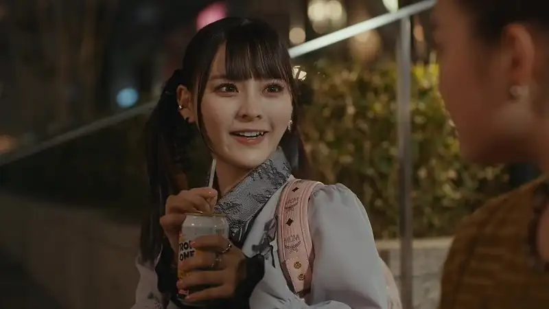 download tomorrow, i’ll be someone’s girlfriend (season 1-2) [s02e01 added] hindi dubbed [disney+ hotstar] web series 480p | 720p | 1080p web-dl