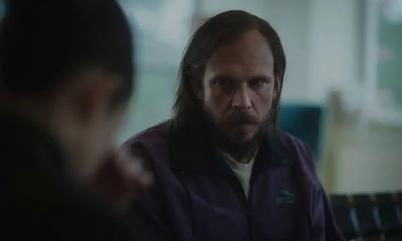 download what remains (2022) {english with subtitles} full movie web-dl 480p [380mb] | 720p [1gb] | 1080p [2.4gb]