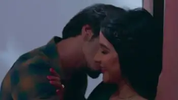 screenshot 418ae7 bf gf wtf 2023