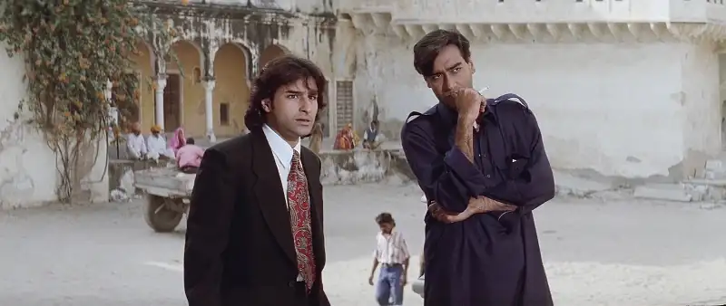 screenshot 4194a5 kachche dhaage 1999