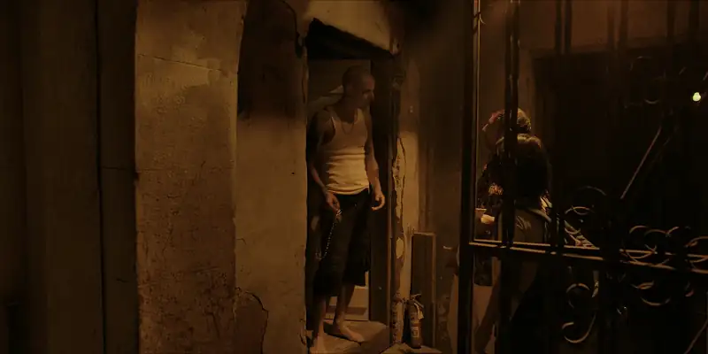 download city of dreams (2023) {english with subtitles} full movie web-dl 480p [350mb] | 720p [920mb] | 1080p [2.2gb]