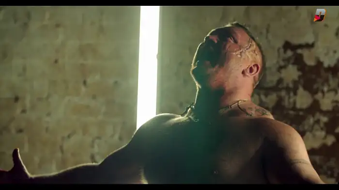 download kabeela ek rahasya (2022) hindi dubbed full movie 480p [250mb] | 720p [700mb] | 1080p [3gb]